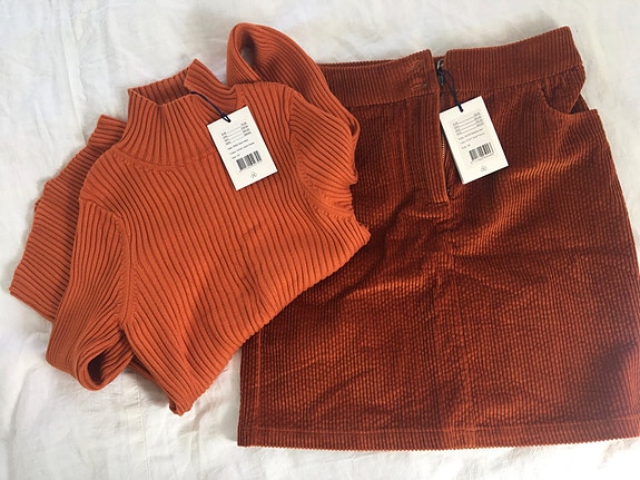 Product image 1 of 8