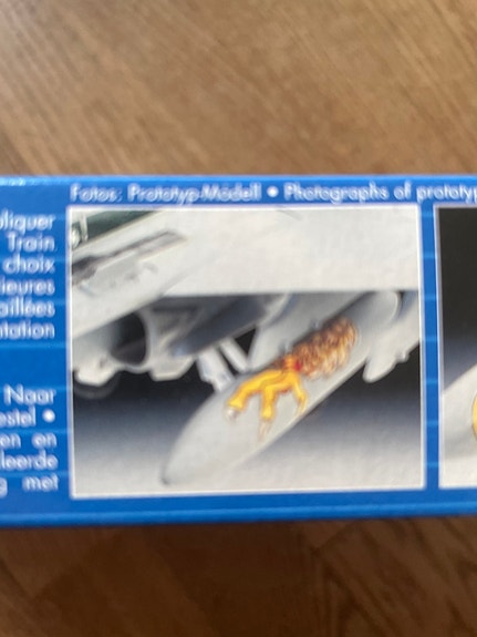 Product image 2 of 6
