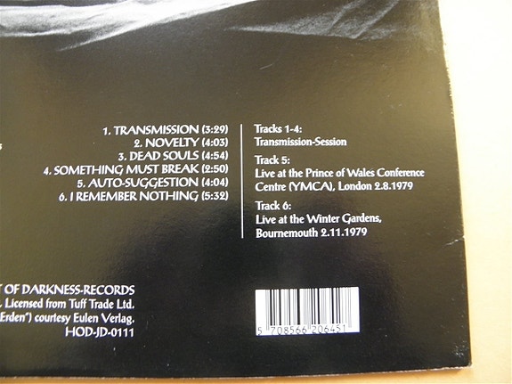 Product image 4 of 6