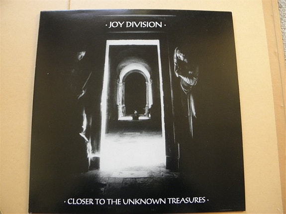 Product image 1 of 6