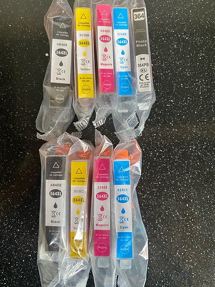 Product image 4 of 9