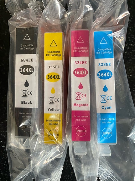 Product image 3 of 9