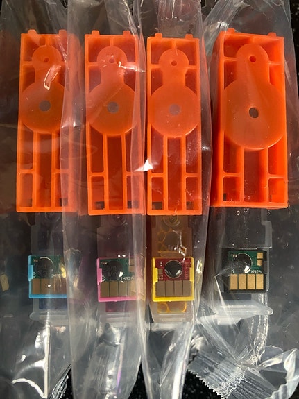 Product image 5 of 9