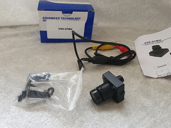 Product image 2 of 4