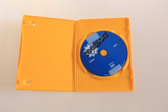 Product image 3 of 4