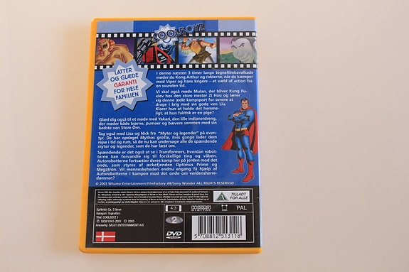 Product image 2 of 4