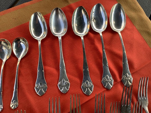 Product image 6 of 8