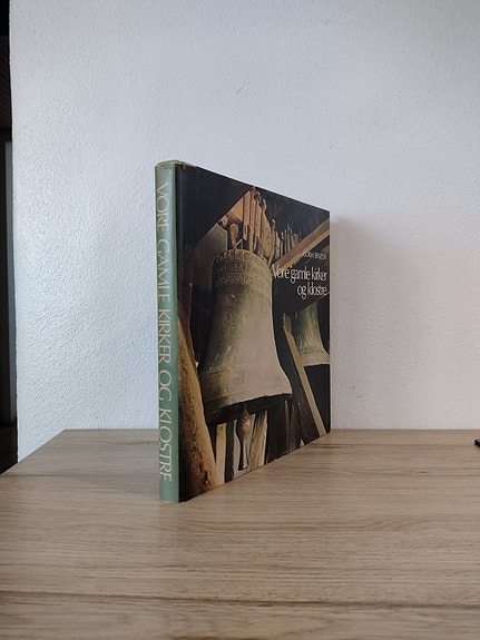 Product image 4 of 8