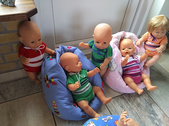 Product image 3 of 8