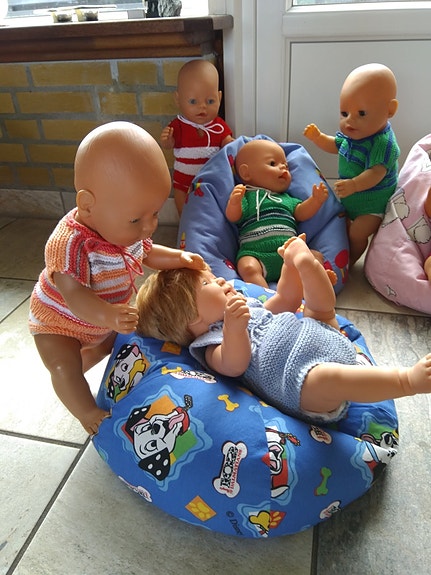 Product image 5 of 8