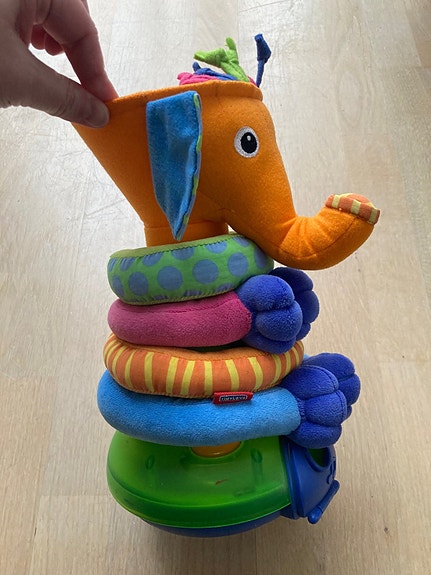 Product image 2 of 6