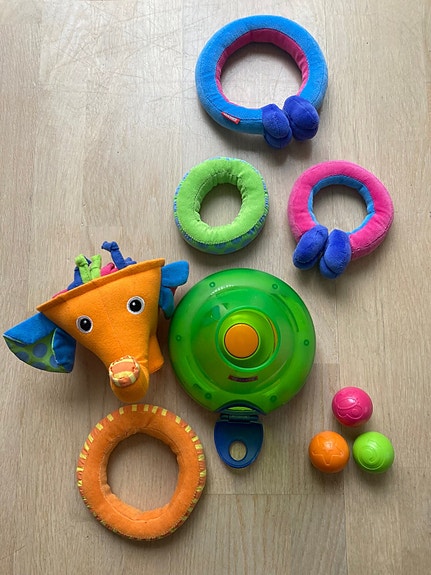 Product image 3 of 6