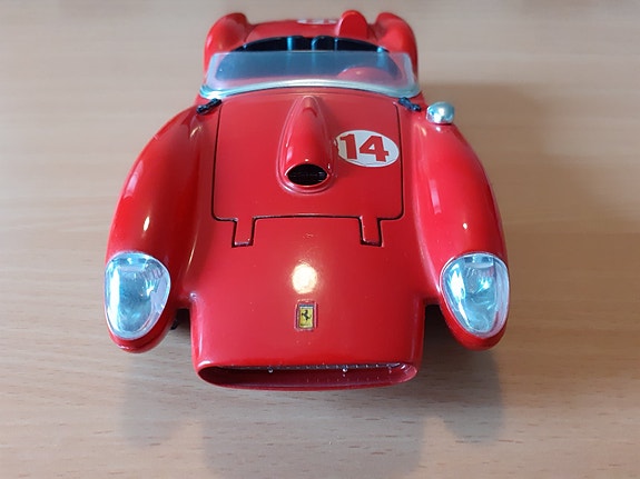 Product image 4 of 8