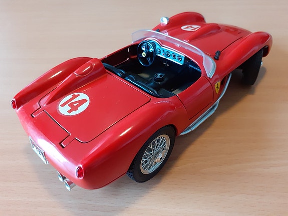 Product image 3 of 8