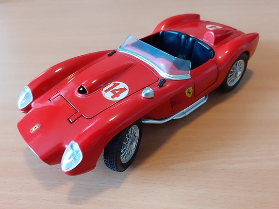 Product image 2 of 8