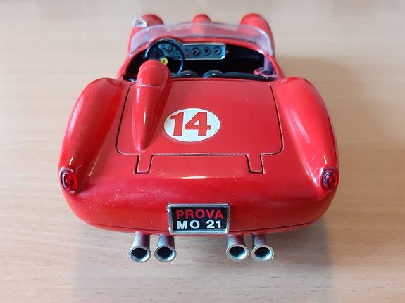 Product image 5 of 8