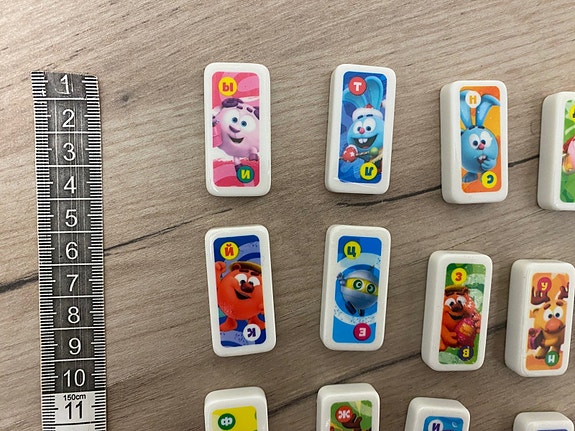 Product image 8 of 8