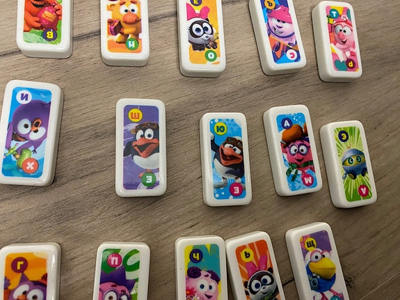 Product image 5 of 8