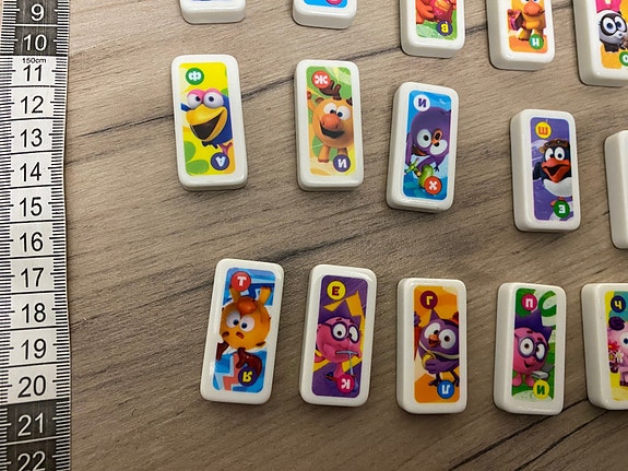 Product image 6 of 8