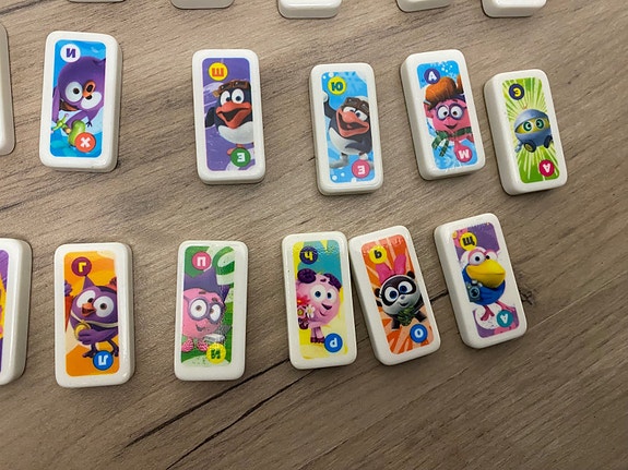 Product image 3 of 8