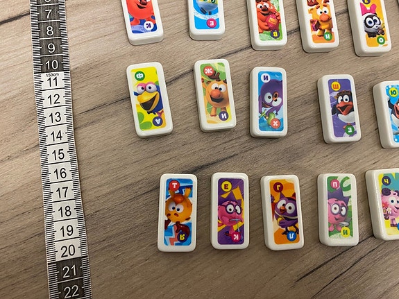 Product image 4 of 8