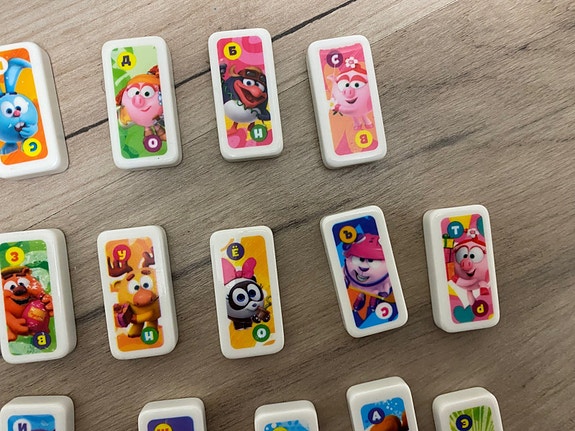 Product image 2 of 8