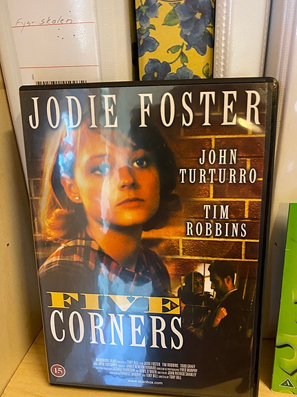 Product image 5 of 8