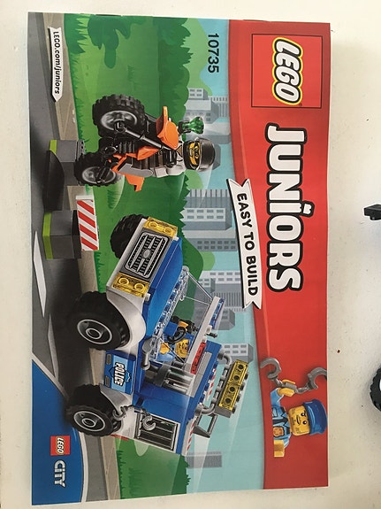 Product image 5 of 6