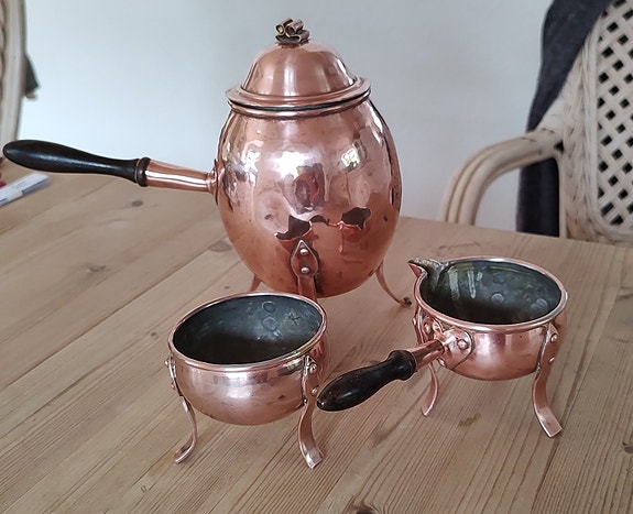 Product image 1 of 4