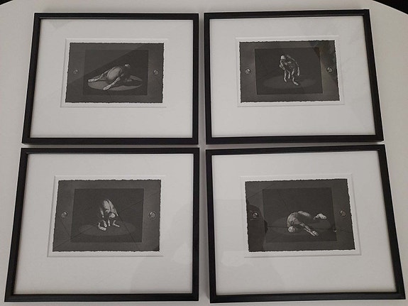 Product image 1 of 5