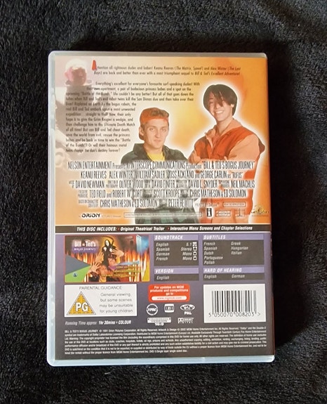 Product image 2 of 6