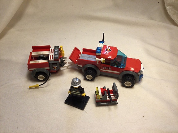 Product image 4 of 4