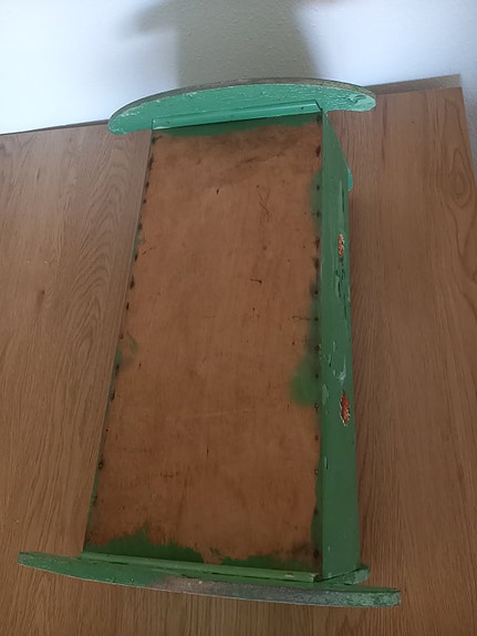 Product image 7 of 7