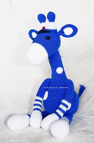 Product image 7 of 7