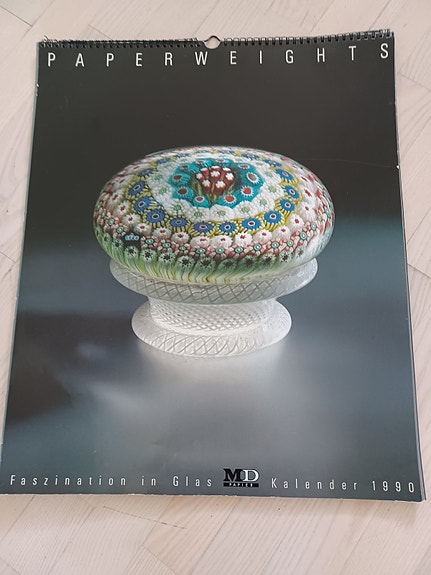 Product image 1 of 6