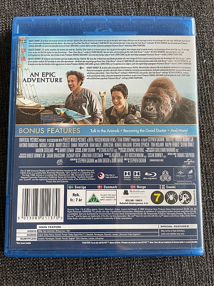 Product image 2 of 3