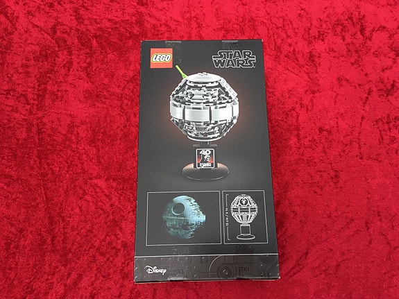 Product image 7 of 8