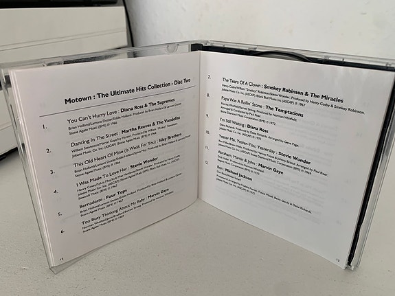 Product image 4 of 6