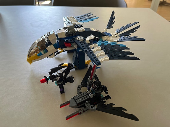 Product image 4 of 4