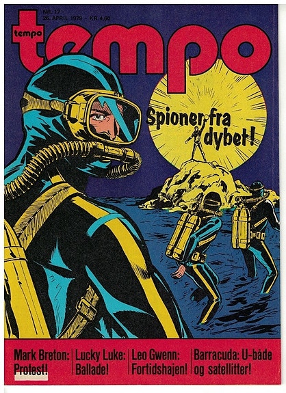 Product image 2 of 7