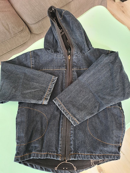 Product image 5 of 5