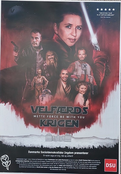 Product image 1 of 8