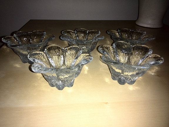 Product image 1 of 5