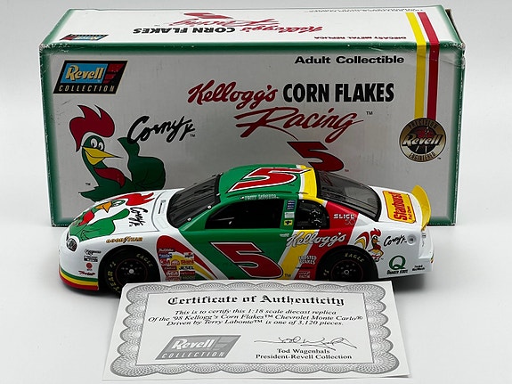 Product image 1 of 8