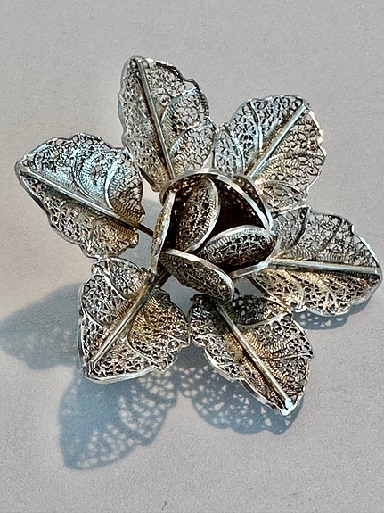 Product image 1 of 6