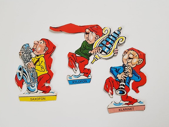 Product image 7 of 8