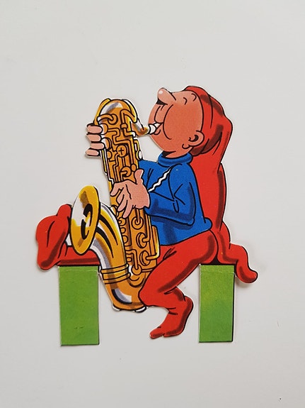 Product image 5 of 8