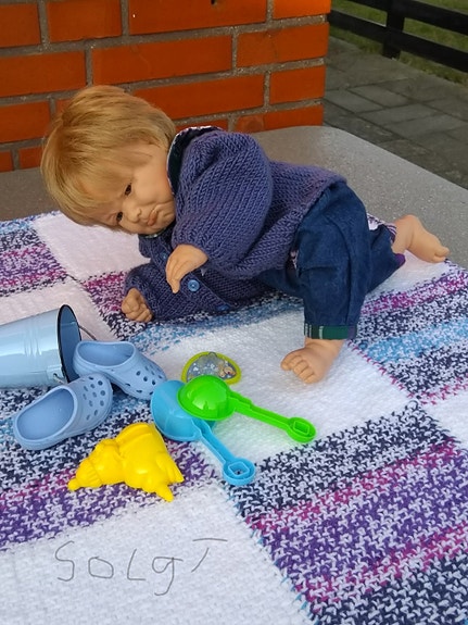 Product image 8 of 8