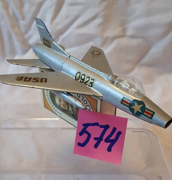 Product image 1 of 6