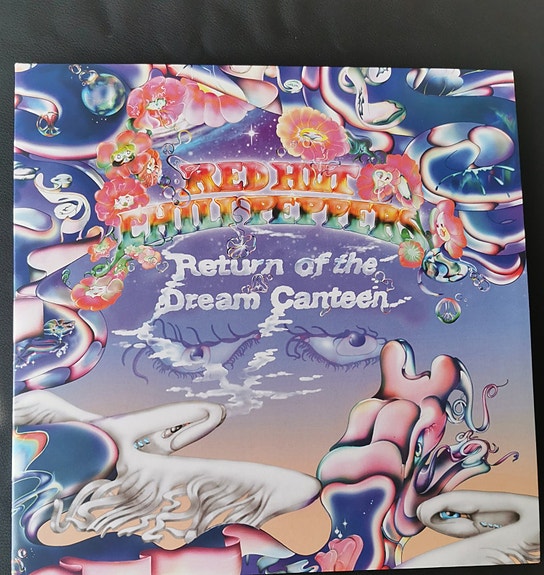 Product image 1 of 7